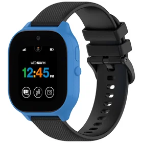 Safekid Superwatch