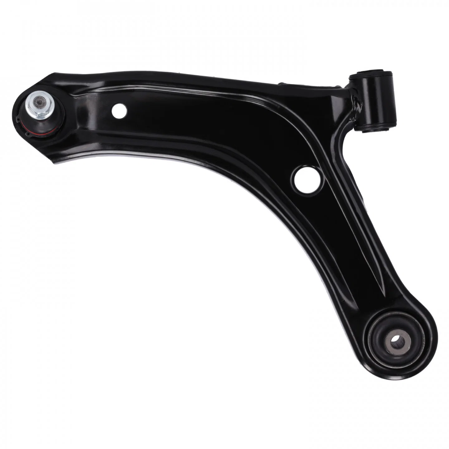 Blue Print ADBP860141 Control Arm