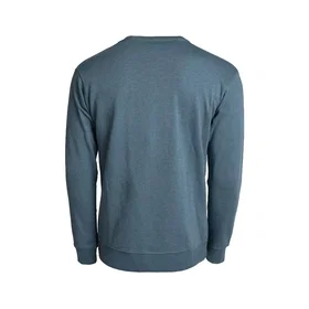 Izas Alamo Basic Sweatshirt (Unisex)