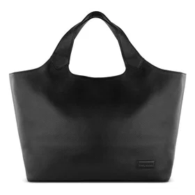 Bugatti Elsa Suuri Shopper 50cm
