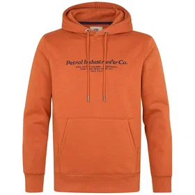 Petrol Industries M-3060-swh393 Hoodie (Herr)