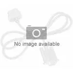 Dell DisplayPort till HD-15 Kabel
