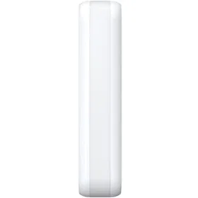 HIKvision DS-PDC10AM-EG2-WE Rörelsedetektor