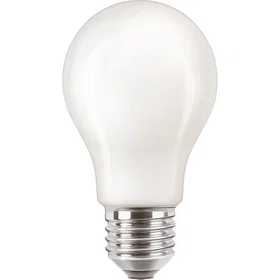 Philips CorePro LED Standard E27 A60 Matt 1521lm 10.5W