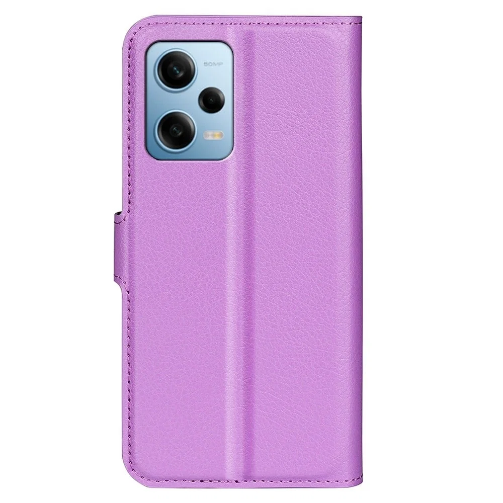 Xiaomi Redmi Case for Redmi Note 12 Pro