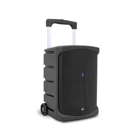 BLG BR-10L