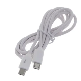Powery Micro-USB to Micro-USB 2A