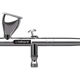 Vallejo 90002