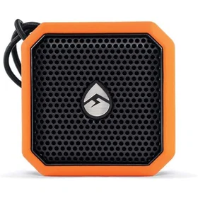 Grace Digital Audio Ecopebble Lite