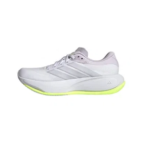 Adidas Supernova Prima 3 (Dam)