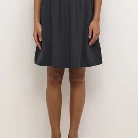 Kaffe KASigna Skirt