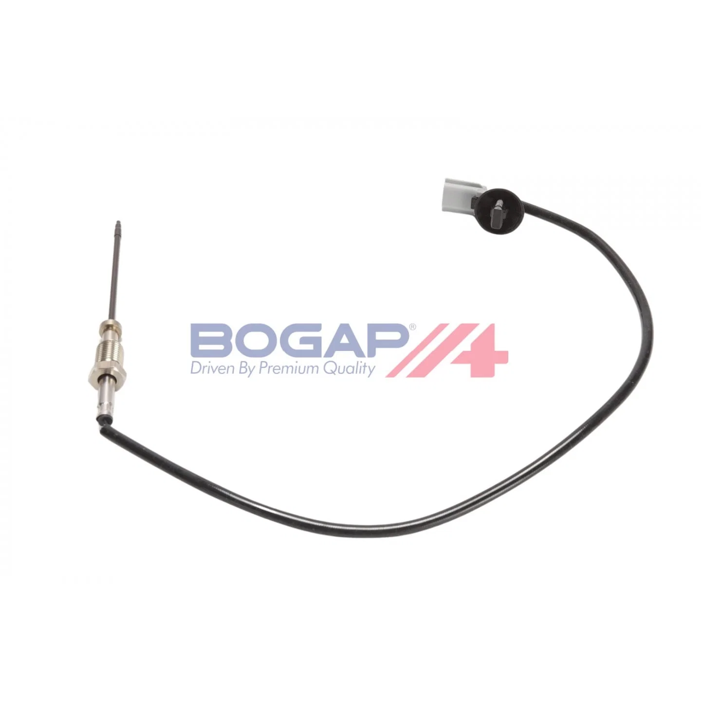 BOGAP Exhaust Temperature Sensor G6120124