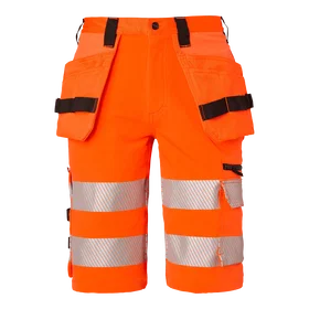 Top Swede Craftsmen Shorts (Miesten)