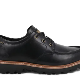 Palladium Trooperlite (Herr)