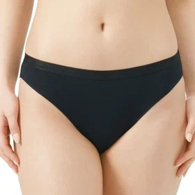 Adidas Sport Active Essentials High Leg Brief 2-pack