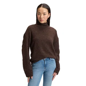 Lee Pull (Femme)