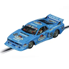 Carrera Toys Evolution Chevrolet Corvette C8.R "No.4" (27790)