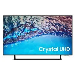 Samsung 50" 4K Ultra HD LED Smart TV - UE50BU8570UXZT