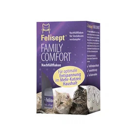 Felisept Cat Spray 45ml
