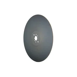 Dormer D751 Circular Saw Blade 350x32x2.5mm 350T