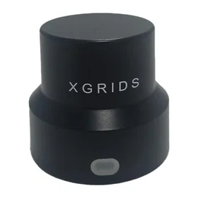 Xgrids Lixel L2 Pro RTK Module