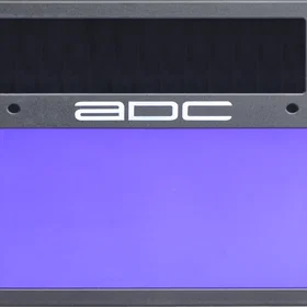 Otto Schachner V9/13 DS ADC CA-29