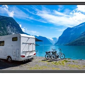 Reflexion LED2225 22" Full HD LED TV
