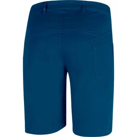 Wildcountry Stamina Shorts (Herre)