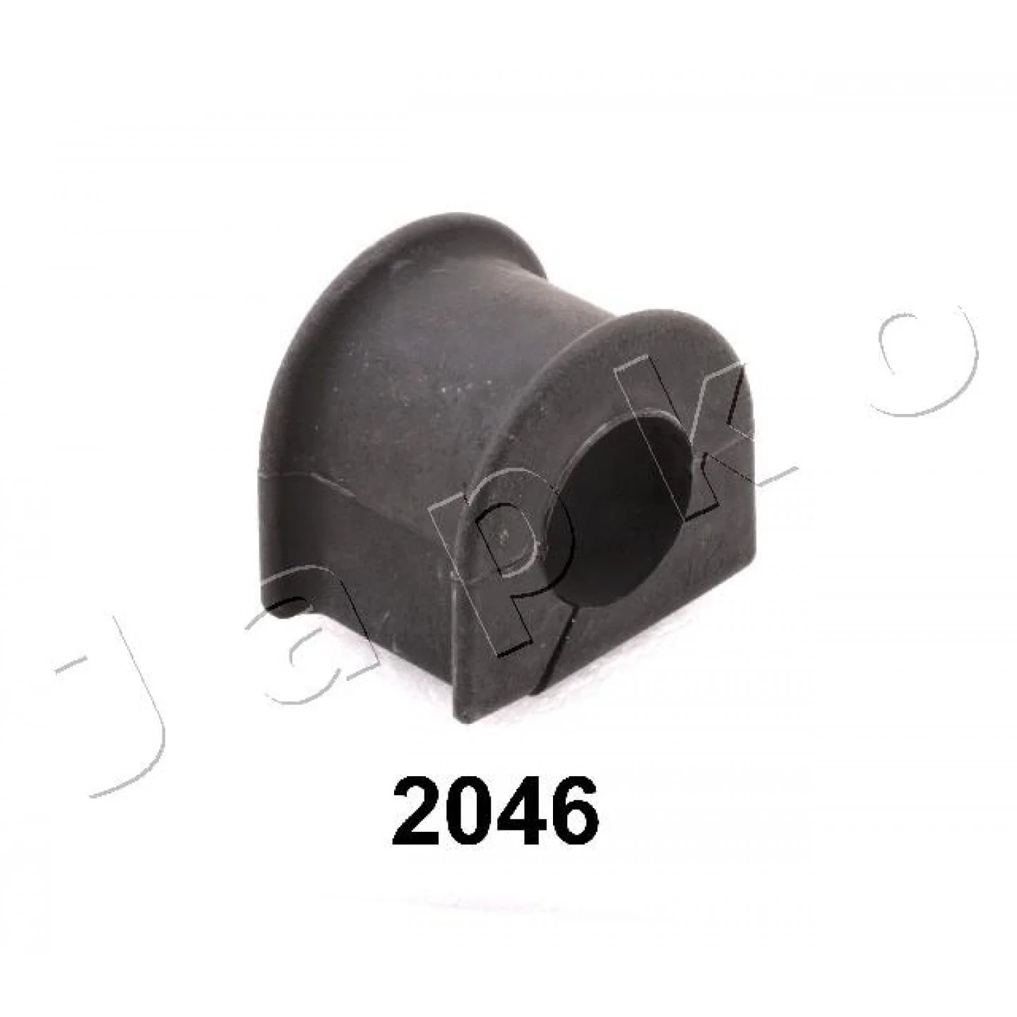 JapKo GOJ2046 Sway Bar Link