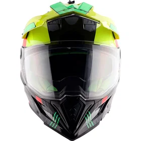 Axor X-cross Gmbling