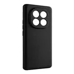 Merskydd Story Hölje för Xiaomi Redmi Note 14 Pro+