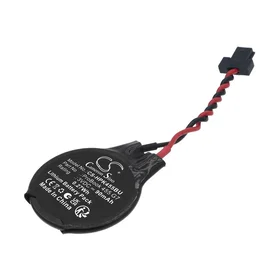 Powery RF03XL Laptop Battery for HP Pavilion x360 14 Convertible