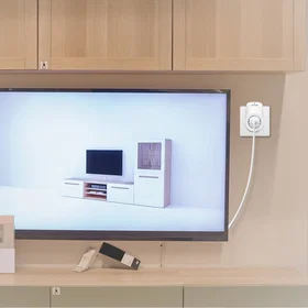 Tenda Smart Plug [SP6]