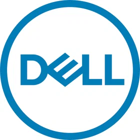 Dell heat sink