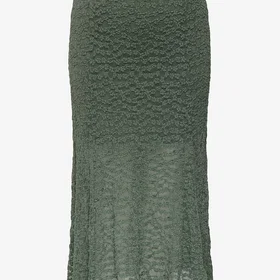 Only Carmakoma Caralice Lace Kjold