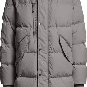 Parajumpers Lang Bear Hooded Parka (Herre)