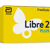Abbott Freestyle Libre 2 Plus