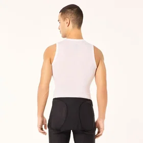 Oakley Endurance Base Layer (Herre)