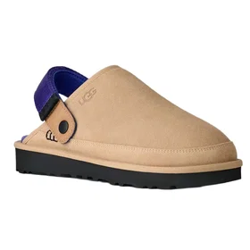 UGG Australia Goldencoast II (Men's)
