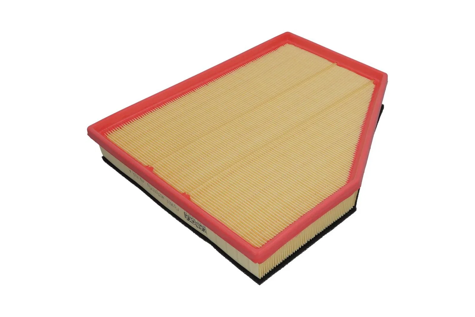 Kamoka Air filter F219601