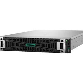 HP Proliant Compute Dl380 Gen12