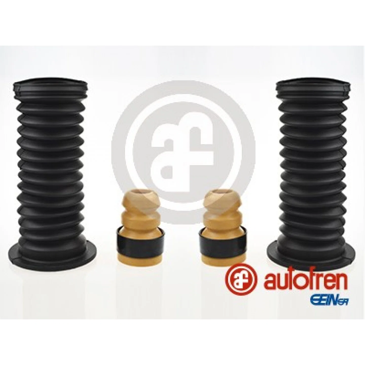 Autofren Seinsa D5167 Suspension Buffer