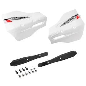 Zeta Xc-pro Convert Handguard