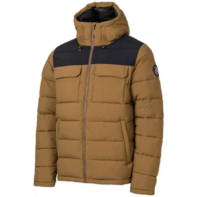 Ternua Krak Down Jacket (Men's)