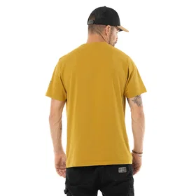 Von Dutch Motey Short Sleeve T-shirt (Men's)