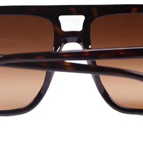 Gucci GG2052S