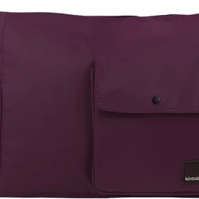 Kintobe Milo Skuldertaske (30x41x10)