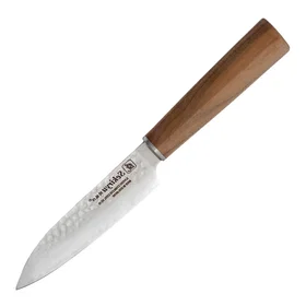 SekiRyu Vihanneksää 12cm 60234642