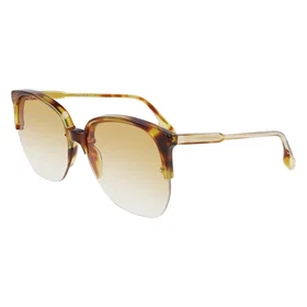 Victoria Beckham VB617S