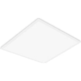 Ledvance Panel Compact 600X600